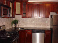 1222 50th - Multi-family Apartment Sale in North Bergen, Hudson County - StreetEasy Northern New Jersey