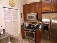 729 Madison St. #3E - Condo Apartment Sale at The Nicole in Hoboken, Hudson County - StreetEasy Northern New Jersey