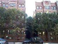 3 Bedroom Condo - Condo Apartment Sale in Jersey City, Hudson County - StreetEasy Northern New Jersey