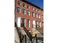 212 6th Street in Hamilton Park