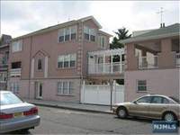 4514 Liberty Ave. - House Sale in North Bergen, Hudson County - StreetEasy Northern New Jersey