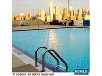 6600 Blvd. East - Co-op Apartment Sale at Versailles in West New York, Hudson County - StreetEasy Northern New Jersey
