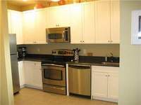 1500 Hudson St. 7C - Condo Apartment Sale at Hudson Tea in Hoboken, Hudson County - StreetEasy Northern New Jersey
