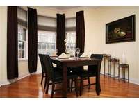 233 Monroe St. 2s - Condo Apartment Sale in Hoboken, Hudson County - StreetEasy Northern New Jersey