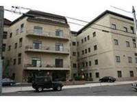 75 Liberty Ave. - Condo Apartment Sale at Brunswick Towers in Journal Square, Hudson County - StreetEasy Northern New Jersey