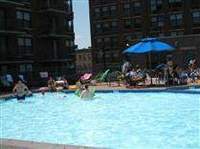 2 Constitution #308 - Condo Apartment Sale at The Constitution in Hoboken, Hudson County - StreetEasy Northern New Jersey