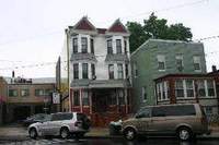 3590 Kennedy Bulevard 5 - Condo Apartment Sale in The Heights, Hudson County - StreetEasy Northern New Jersey