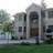37 Harrington Street 