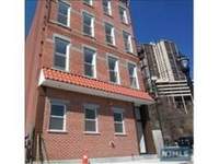 1824-1826 Willow Ave. - Condo Apartment Sale in Weehawken, Hudson County - StreetEasy Northern New Jersey