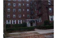 8600 Blvd. East - Co-op Apartment Sale in North Bergen, Hudson County - StreetEasy Northern New Jersey