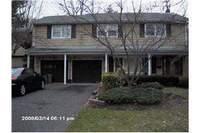 Paramus - Apartment Sale in Paramus, Bergen County - StreetEasy Northern New Jersey