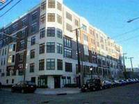 1130 Adams St. - Apartment Sale at 1100 Adams: Upper Grande in Hoboken, Hudson County - StreetEasy Northern New Jersey