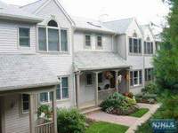 3 Bedroom - Apartment Sale in Edgewater, Bergen County - StreetEasy Northern New Jersey