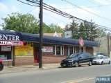 House for Sale - House Sale in Haledon, Passaic County - StreetEasy North Jersey