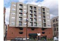 318 54th Street in West New York