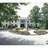 20 Timberline Dr