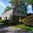 41 Monroe Avenue