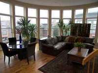 402 9th St. - Condo Apartment Sale at The Columbus in Hoboken, Hudson County - StreetEasy Northern New Jersey