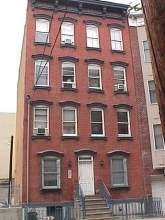 204 Willow Ave. - Apartment Sale in Hoboken, Hudson County - StreetEasy Northern New Jersey