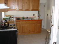 52 Passaic Ave. - Multi-family Apartment Sale in Nutley, Essex County - StreetEasy Northern New Jersey
