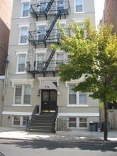 711 Willow Ave. #3H - Condo Apartment Sale in Hoboken, Hudson County - StreetEasy Northern New Jersey