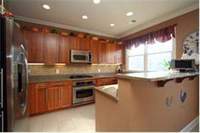 3 Intrepid Pl. - Apartment Sale in Jersey City, Hudson County - StreetEasy Northern New Jersey