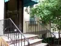 1016-1018 Willow Ave. - Condo Apartment Sale in Hoboken, Hudson County - StreetEasy North Jersey