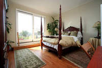 258 Barrow St. #5C - Condo Apartment Sale in Jersey City, Hudson County - StreetEasy Northern New Jersey
