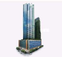 77 Hudson St. #17-K - Condo Apartment Sale in Paulus Hook, Hudson County - StreetEasy Northern New Jersey