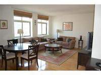 143 Morgan St. - Condo Apartment Sale at Morgan Lighthouse in Powerhouse Arts District, Hudson County - StreetEasy Northern New Jersey