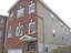 433 Bramhall Avenue