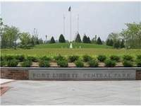 206-55 W. Shearwater Court - Condo Apartment Sale in Port Liberte, Hudson County - StreetEasy Northern New Jersey