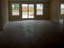 4932263
