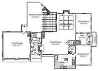 190 Washington Ave. - House Sale in Chatham, Morris County - StreetEasy Northern New Jersey
