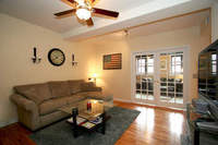 3519-3521 Park Ave. - Condo Apartment Sale in Union City, Hudson County - StreetEasy Northern New Jersey