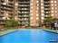 705 Harmon Cove Tower