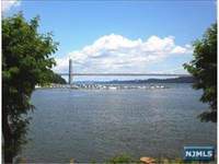 1225 River Rd - Condo Apartment Sale in Edgewater, Bergen County - StreetEasy Northern New Jersey