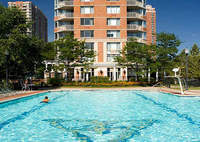 Mandalay on the Hudson at 20 2nd Street in Pavonia/Newport