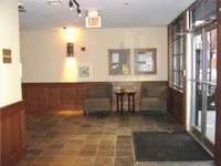501 9th St. - Condo Apartment Sale in Hoboken, Hudson County - StreetEasy Northern New Jersey