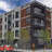 296 Grand Street in Van Vorst Park