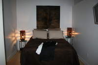 1500 Washington - Apartment Rental at Hudson Tea Building in Hoboken, Hudson County - StreetEasy Northern New Jersey