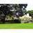 Frick Estate