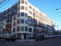 1130 Adams St. - Apartment Sale at 1100 Adams: Upper Grande in Hoboken, Hudson County - StreetEasy Northern New Jersey