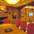 8100 River Road #506