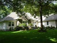 3 Bedroom House - House Sale in Pompton Plains, Morris County - StreetEasy North Jersey