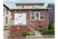 7424 5th Ave. - Apartment Sale in North Bergen, Hudson County - StreetEasy Northern New Jersey