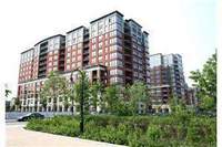 1025 Maxwell Lane - Apartment Sale at Maxwell Place in Hoboken, Hudson County - StreetEasy Northern New Jersey