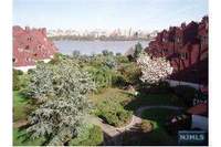 North Bergen - Apartment Sale in North Bergen, Hudson County - StreetEasy Northern New Jersey