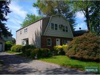 41 Monroe Ave. - Multi-family Apartment Sale in Dumont, Bergen County - StreetEasy North Jersey