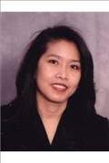 Mary Bel Calayan Real Estate Agent with Coldwell Banker Residential Brokerage in New York City
